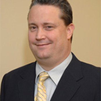 Biltmore Cardiology - Dr. Cool - Cardiologists Near Me - Phoenix, Arizona Biltmore Cardiology - Dr. Cool - Cardiologists Near Me - Phoenix, Arizona