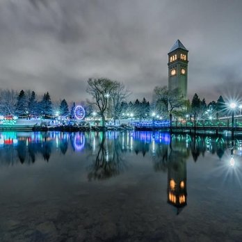 R.C. Schwartz & Associates - Real Estate Services Near Me - Spokane, Washington R.C. Schwartz & Associates - Real Estate Services Near Me - Spokane, Washington