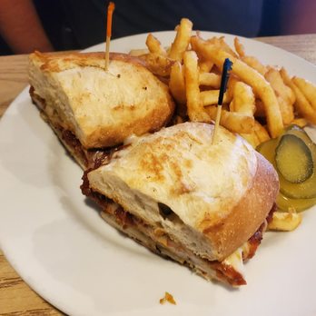 Harvest Cafe - American Near Me - Las Vegas, Nevada Harvest Cafe - American Near Me - Las Vegas, Nevada