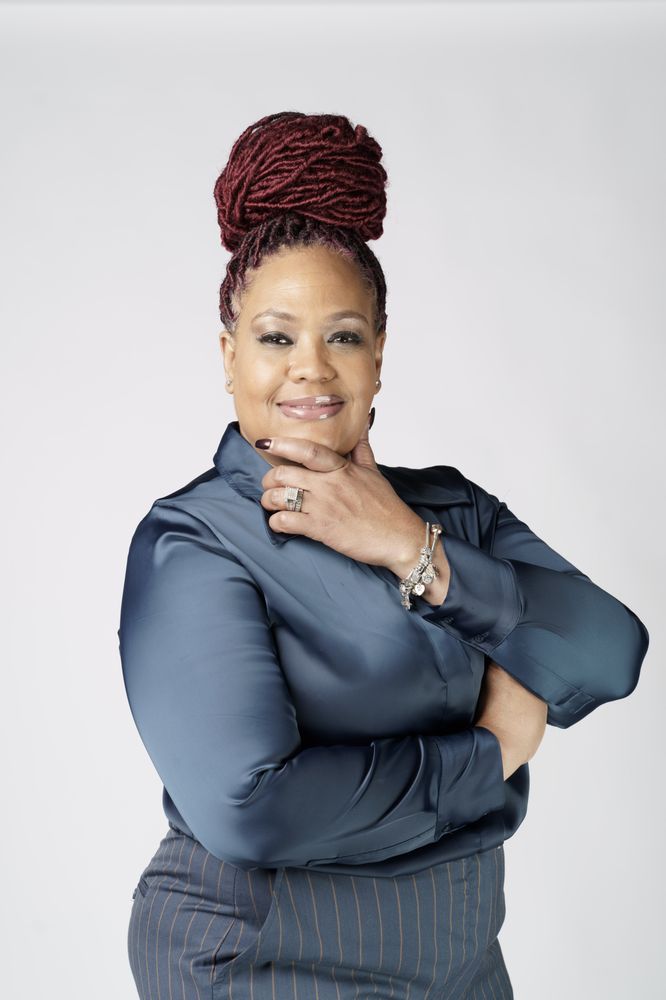 THE SWEETEST THING Updated September 2024 COUNTRY CLUB HILLS