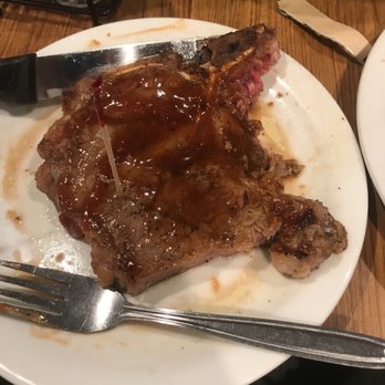 Denny's - Diners Near Me - Janesville, Wisconsin