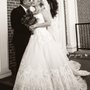 Photo of Gina Gomez Photography