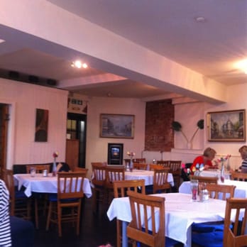 City Bar - Wine Bars Near Me - Wolverhampton, XWM City Bar - Wine Bars Near Me - Wolverhampton, XWM