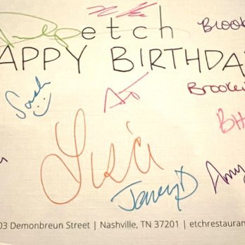 etch - New American Near Me - Nashville, Tennessee etch - New American Near Me - Nashville, Tennessee