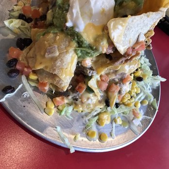 Grab N Go Tacos - Spring - Tacos Near Me - Spring, Texas Grab N Go Tacos - Spring - Tacos Near Me - Spring, Texas