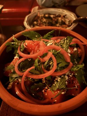 Masquerade by null Masquerade by null