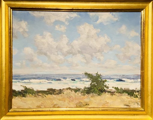 Shelburne Museum by null