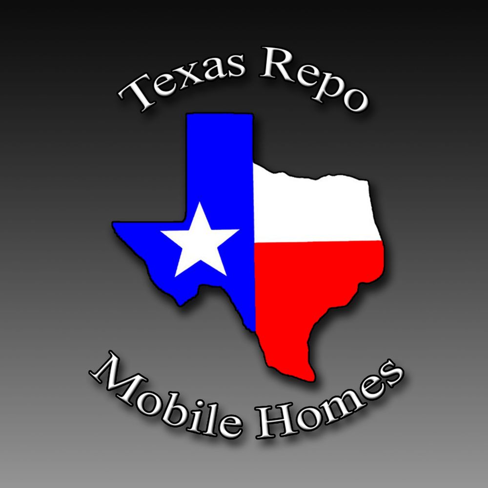 TEXAS REPO MOBILE HOMES Updated October 2024 16640 S US 281, San