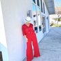Photo of Lesley Ann Style