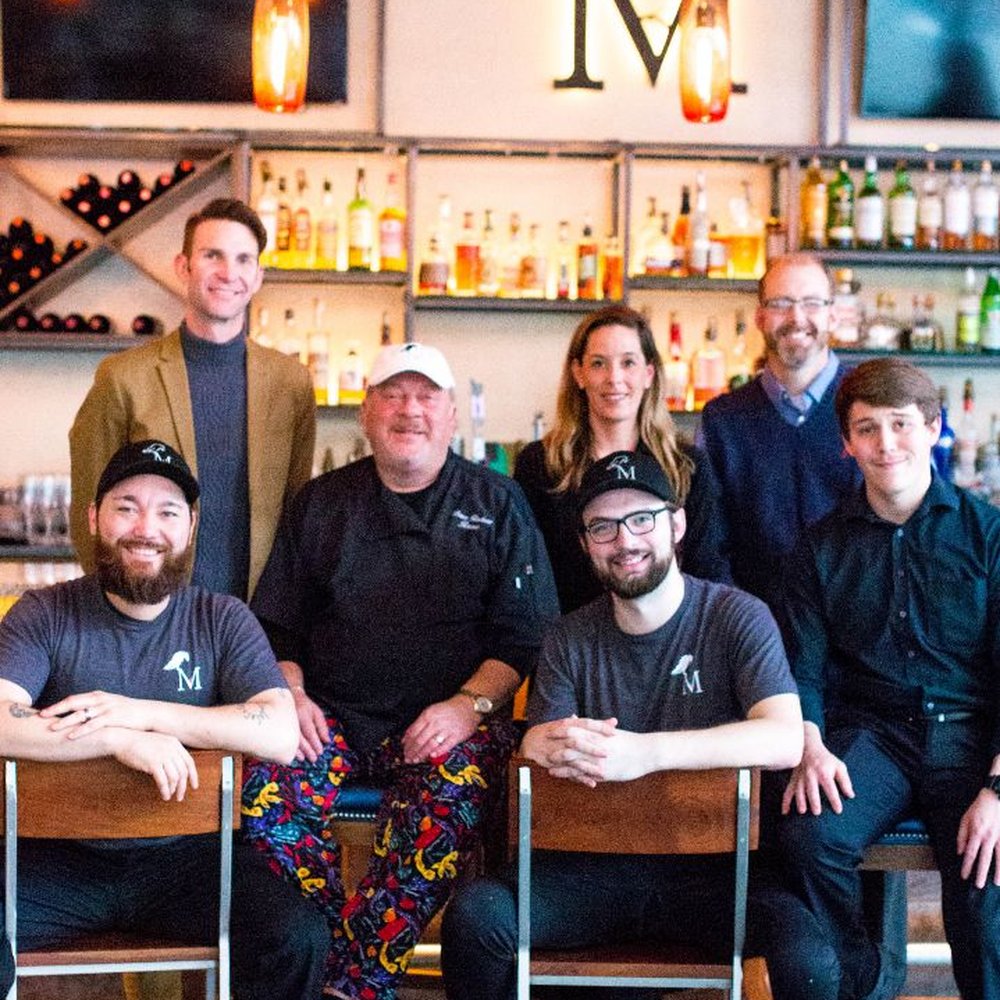 The Best 10 Restaurants near Civic Center Music Hall in Oklahoma City, OK Yelp
