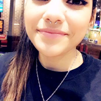 Diamond Tattoo Parlor - Tattoo Near Me - Hurst, Texas