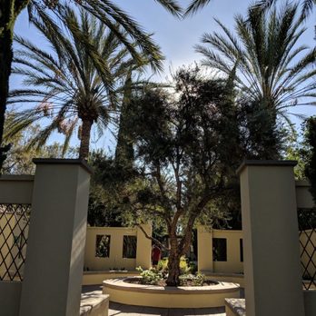 Woodbury Commmunity Association - Property Management Near Me - Irvine, California