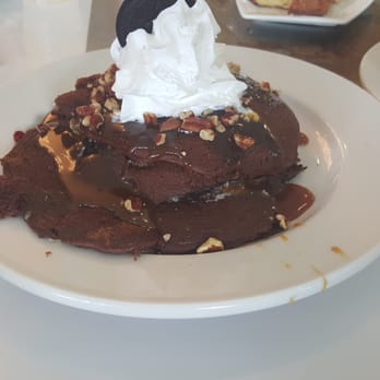 Staks Pancake Kitchen - Memphis - American Near Me - Memphis, Tennessee Staks Pancake Kitchen - Memphis - American Near Me - Memphis, Tennessee