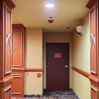 Prime Rib Room - Steakhouses Near Me - Laughlin, Nevada Prime Rib Room - Steakhouses Near Me - Laughlin, Nevada