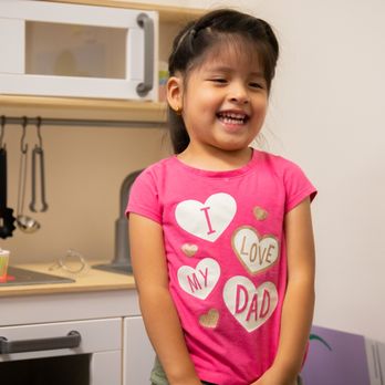 CHAT - Life Changing Speech Therapy - Language Schools Near Me - Lombard, Illinois CHAT - Life Changing Speech Therapy - Language Schools Near Me - Lombard, Illinois