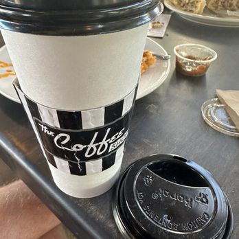 The Coffee Shop - Coffee & Tea Near Me - Gilbert, Arizona The Coffee Shop - Coffee & Tea Near Me - Gilbert, Arizona