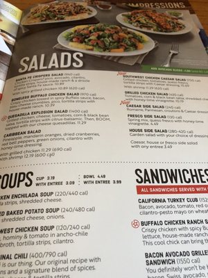 PANCHO VILLA'S MEXICAN & SEAFOOD RESTAURANT - 278 Photos & 122 Reviews