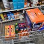 Photo of Tower Beer, Wine & Spirits