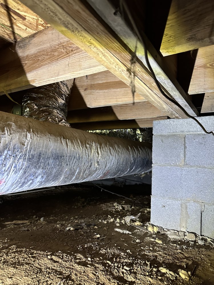 Elevation Air - veterans service organization in Louisville, TN