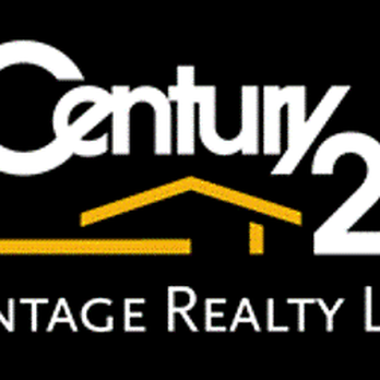 Century 21 Vantage Realty - Real Estate Services Near Me - Stony Plain, Alberta Century 21 Vantage Realty - Real Estate Services Near Me - Stony Plain, Alberta
