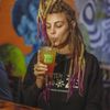 Sodo Kava gift card