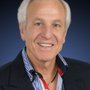 Photo of David Quiros-RE/MAX Key Properties