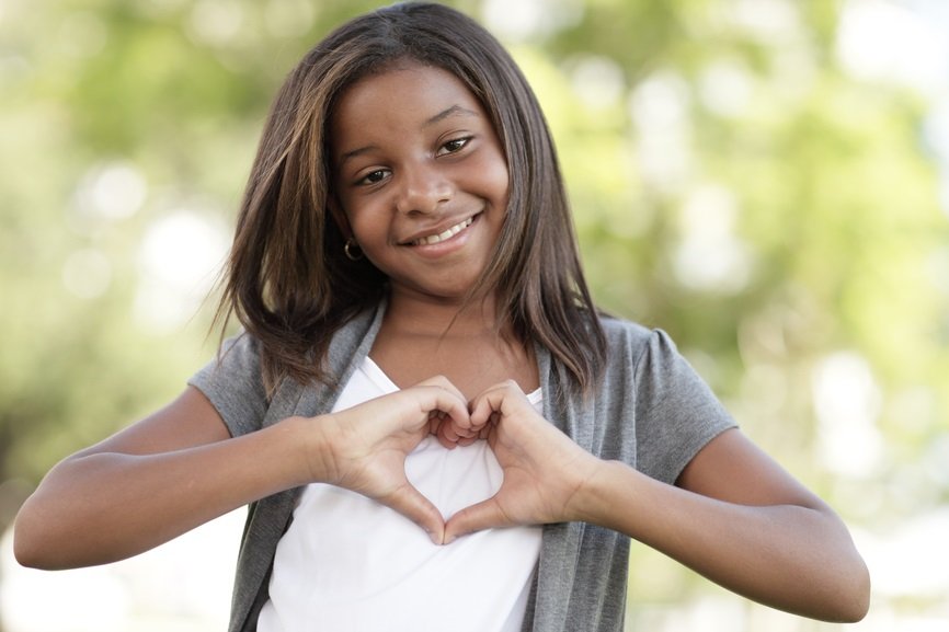 Caring Hearts Play Therapy - child therapist in Newport Beach, CA