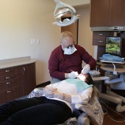 Napa Dental - Napa Dental