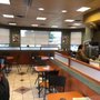 Photo of Tim Hortons