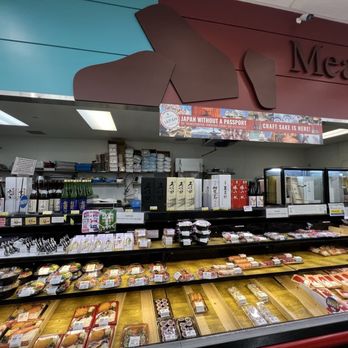Mitsuwa Marketplace - Japanese Near Me - Irvine, California Mitsuwa Marketplace - Japanese Near Me - Irvine, California