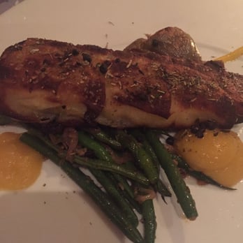 Reserve Cut - Steakhouses Near Me - New York, New York Reserve Cut - Steakhouses Near Me - New York, New York