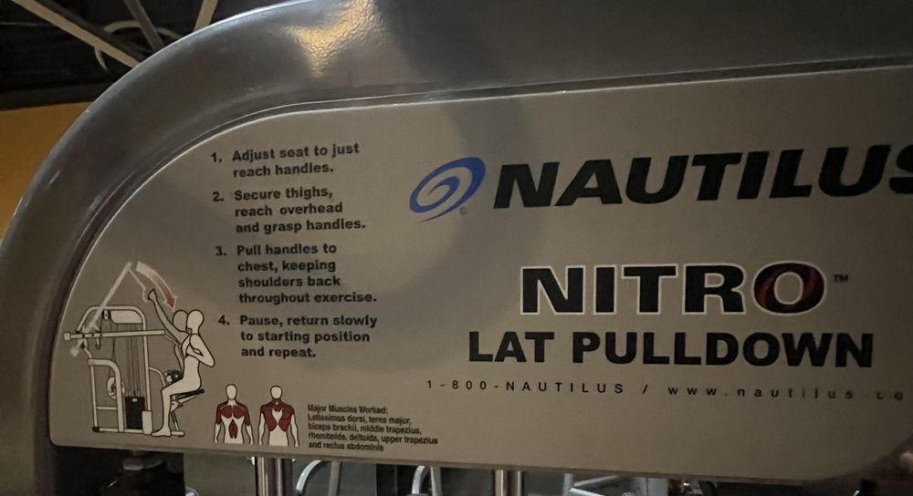 THE BODY SHOP Updated September 2024 1023 12th St, Fort Belvoir