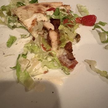 Nabruzzi Trattoria - Romano Pizza - Italian Near Me - Lutz, Florida Nabruzzi Trattoria - Romano Pizza - Italian Near Me - Lutz, Florida