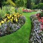 Photo of Four Seasons Lawn Maintenance