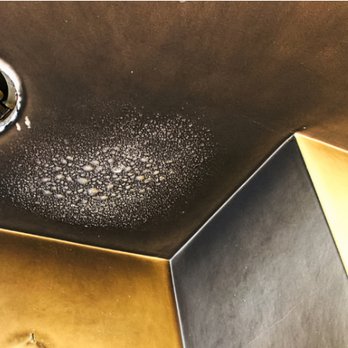 HazPro - Damage Restoration Near Me HazPro - Damage Restoration Near Me