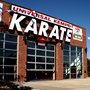 Photo of Universal Kempo Karate Schools Association