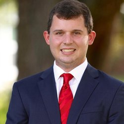 Andrew Robinson - State Farm Insurance Agent - State Farm Agent Andrew Robinson