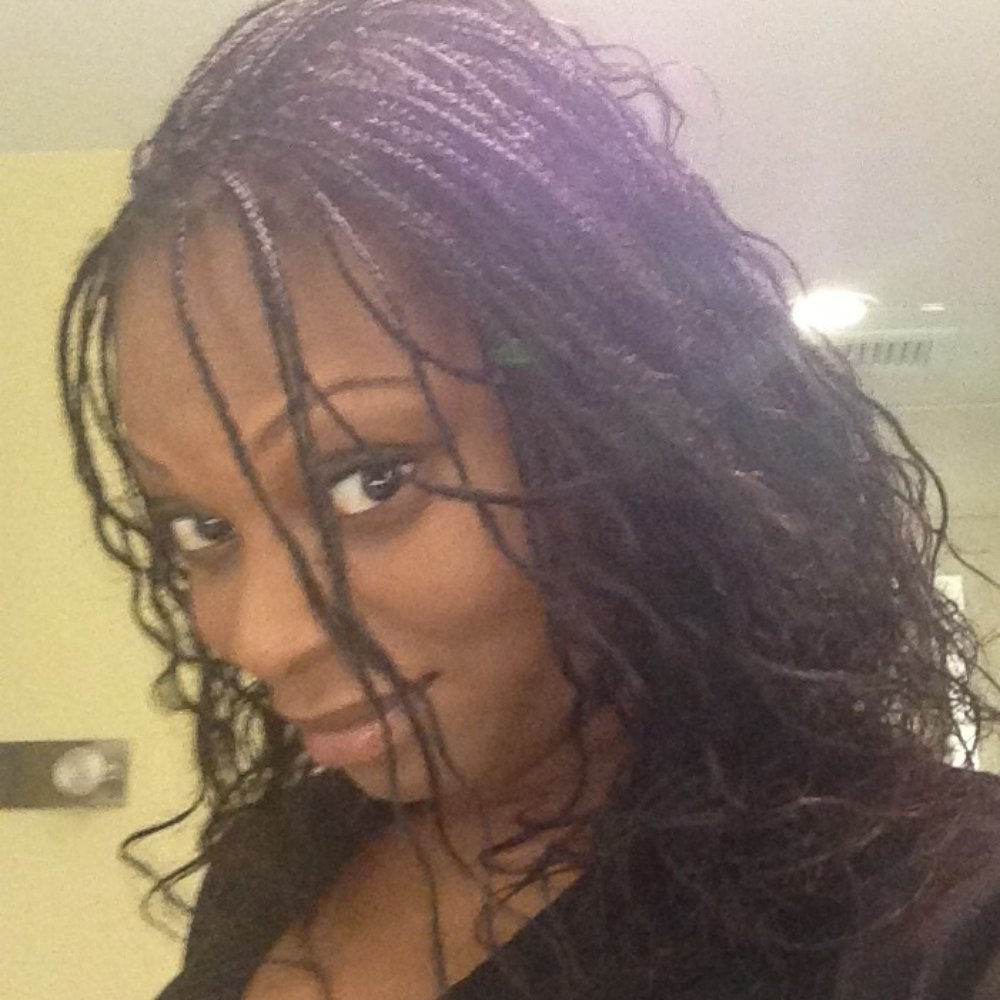 Toppcuttaz - Barbers Near Me - Miami Gardens, Florida
