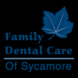 Family Dental Care of Sycamore