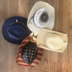 Tango - Jeanne Simmons Accessories