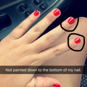City Nails & Spa - Nail Salons Near Me - Fresno, California City Nails & Spa - Nail Salons Near Me - Fresno, California