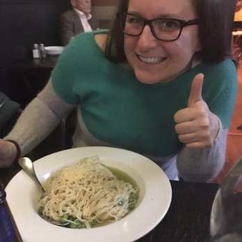 Frankie Primo's +39 - Leighann loves pasta! - Italian Near Me - Buffalo, New York Frankie Primo's +39 - Leighann loves pasta! - Italian Near Me - Buffalo, New York
