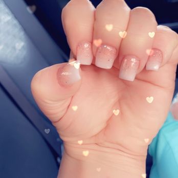 Paradise Nails & Spa - Acrylics by Lynn - Nail Salons Near Me - Vancouver, Washington Paradise Nails & Spa - Acrylics by Lynn - Nail Salons Near Me - Vancouver, Washington