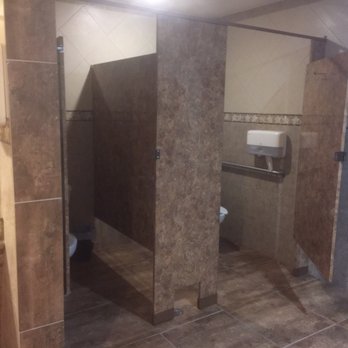 Julias Restaurant - Clean bathrooms! - Mexican Near Me - Los Fresnos, Texas Julias Restaurant - Clean bathrooms! - Mexican Near Me - Los Fresnos, Texas