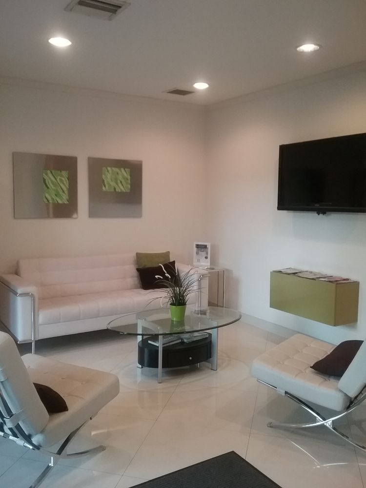 THERAPEUTIC MASSAGE Updated September 2024 27281 Las Ramblas