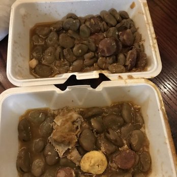 The Pearl - 74 Photos 63 Reviews - Portuguese - 76 Weir St Taunton Ma - Restaurant Reviews - Phone Number