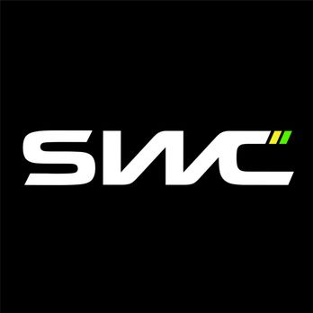 Straight Wheel Cycling - Straight Wheel Cycling in San Mateo and Half Moon Bay! - Bike Repair/Maintenance Near Me - San Mateo, California Straight Wheel Cycling - Straight Wheel Cycling in San Mateo and Half Moon Bay! - Bike Repair/Maintenance Near Me - San Mateo, California