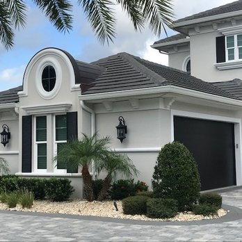 Atlantic Seamless Gutters - Gutter Services Near Me