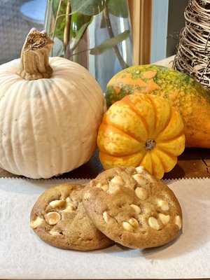 Village Hearth Bakery & Cafe by null