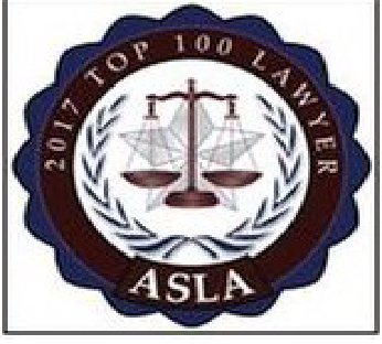 More Miller & Yates Attorney - divorce attorney in Fort Wayne, IN